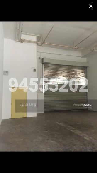 North Spring Bizhub (D27), Factory #156633332